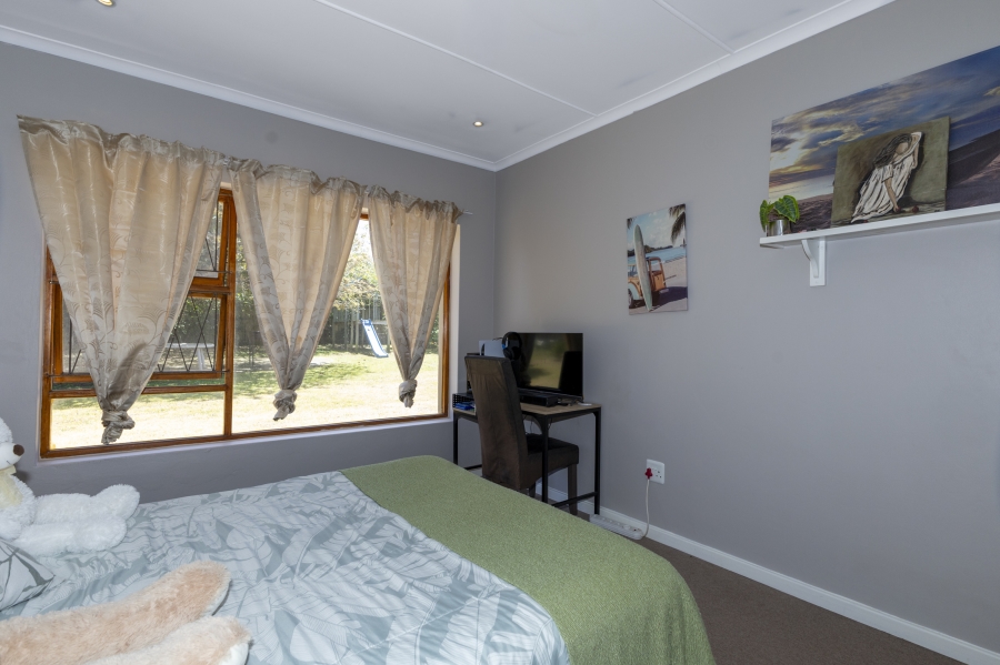 3 Bedroom Property for Sale in West Bank Eastern Cape